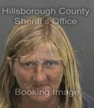 Karen Tyborowski Pics