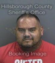 Jose Zuniga Info, Photos, Data, and More About Jose Zuniga / Jose Zuniga Tampa Area