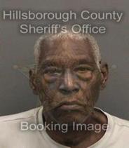 Lucius Hill Info, Photos, Data, and More About Lucius Hill / Lucius Hill Florida Lucius Hill Info, Photos, Data, and More About Lucius Hill / Lucius Hill Tampa Area