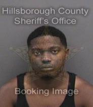 Kerrick Jones Pics Kerrick Jones Pics