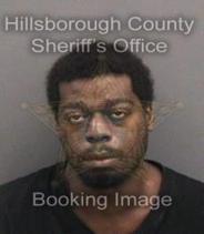 Darius Crecywilliams Info, Photos, Data, and More About Darius Crecywilliams / Darius Crecywilliams Florida Darius Crecywilliams Info, Photos, Data, and More About Darius Crecywilliams / Darius Crecywilliams Tampa Area