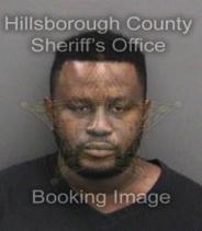 Ronald Davis Info, Photos, Data, and More About Ronald Davis / Ronald Davis Florida Ronald Davis Info, Photos, Data, and More About Ronald Davis / Ronald Davis Tampa Area