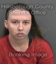 Elizabeth Cheatham Pics