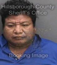 Jorge Velasquez Info, Photos, Data, and More About Jorge Velasquez / Jorge Velasquez Florida Jorge Velasquez Info, Photos, Data, and More About Jorge Velasquez / Jorge Velasquez Tampa Area