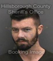 John Replogle Info, Photos, Data, and More About John Replogle / John Replogle Florida John Replogle Info, Photos, Data, and More About John Replogle / John Replogle Tampa Area