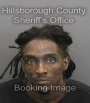 Graylin Hughley Pics