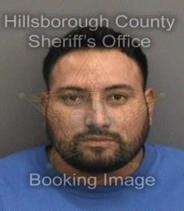 Martin Cantarero Rodriguez Info, Photos, Data, and More About Martin Cantarero Rodriguez / Martin Cantarero Rodriguez Florida Martin Cantarero Rodriguez Info, Photos, Data, and More About Martin Cantarero Rodriguez / Martin Cantarero Rodriguez Tampa Area