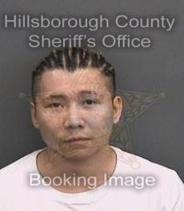 Linh Tran Info, Photos, Data, and More About Linh Tran / Linh Tran Tampa Area