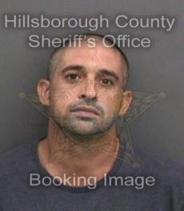 Kenneth Nimphius Pics Kenneth Nimphius Pics