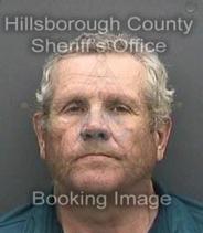 Glenn Smith Info, Photos, Data, and More About Glenn Smith / Glenn Smith Tampa Area