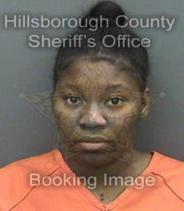 Jakeyda Lindsay Info, Photos, Data, and More About Jakeyda Lindsay / Jakeyda Lindsay Tampa Area