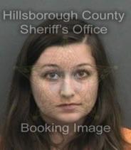 Taylor Anderson Pics