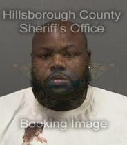 Stephon Huggins Info, Photos, Data, and More About Stephon Huggins / Stephon Huggins Tampa Area
