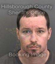 Michael Hamson Info, Photos, Data, and More About Michael Hamson / Michael Hamson Tampa Area