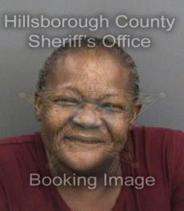 Cynthia Turner Info, Photos, Data, and More About Cynthia Turner / Cynthia Turner Florida Cynthia Turner Info, Photos, Data, and More About Cynthia Turner / Cynthia Turner Tampa Area