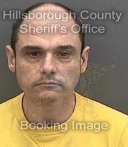 Daniel Humphries Pics