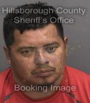 Jorge Rodriguezhernandez Pics