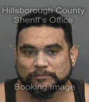 Kenneth Jimenez Pics