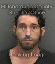 William Smith Info, Photos, Data, and More About William Smith / William Smith Tampa Area