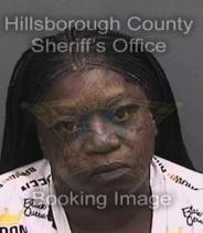 Ernestine Mitchell Info, Photos, Data, and More About Ernestine Mitchell / Ernestine Mitchell Tampa Area