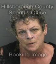 Ingrid Rykmans Info, Photos, Data, and More About Ingrid Rykmans / Ingrid Rykmans Florida Ingrid Rykmans Info, Photos, Data, and More About Ingrid Rykmans / Ingrid Rykmans Tampa Area