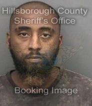 Devon Owens Info, Photos, Data, and More About Devon Owens / Devon Owens Tampa Area