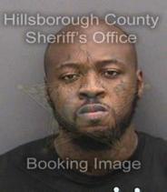 Keon Brown Pics Keon Brown Pics