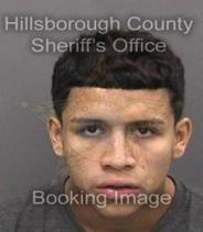 Antonio Perez Pics