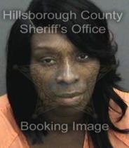 Paulonda Hardy Pics Paulonda Hardy Pics