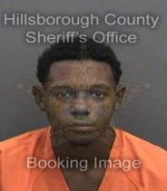 Abdul Smith Info, Photos, Data, and More About Abdul Smith / Abdul Smith Tampa Area