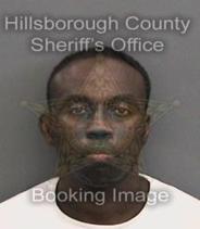 Derrek Wallace Info, Photos, Data, and More About Derrek Wallace / Derrek Wallace Tampa Area