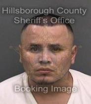 Bryant Gonzalez Info, Photos, Data, and More About Bryant Gonzalez / Bryant Gonzalez Tampa Area