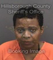 Carline Filsaime Pics