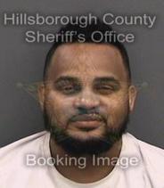 Trayjon Mitchell Pics