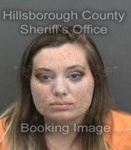 Lynsey Restaino Info, Photos, Data, and More About Lynsey Restaino / Lynsey Restaino Tampa Area
