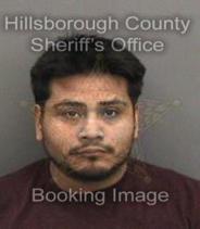 Jimmy Silmorales Pics