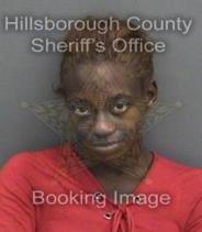 Shara Newsome Pics Shara Newsome Pics