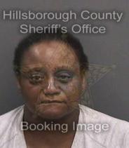 Linda Robinson Info, Photos, Data, and More About Linda Robinson / Linda Robinson Tampa Area