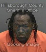 Alston Dorsett Pics Alston Dorsett Pics