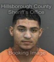 Jorge Gomez Info, Photos, Data, and More About Jorge Gomez / Jorge Gomez Tampa Area