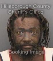 Richard Sanford Pics