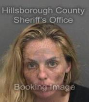 April Thompson Info, Photos, Data, and More About April Thompson / April Thompson Tampa Area