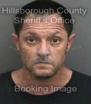 Gerard Martinez Pics