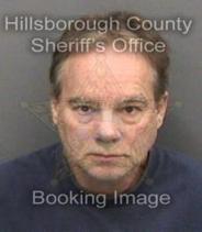 Richard Nienhaus Pics