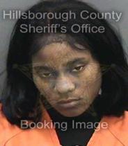 Kavayanna Taylor Pics