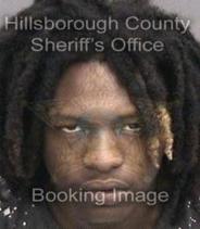 Jeremiah Granville Pics