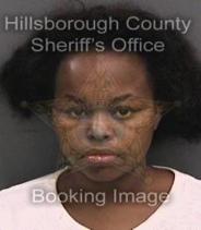 Denisha Howard Info, Photos, Data, and More About Denisha Howard / Denisha Howard Tampa Area
