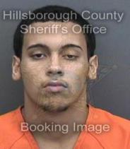 Ethan Hernandez Info, Photos, Data, and More About Ethan Hernandez / Ethan Hernandez Tampa Area