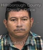 Esteban Ramirez Pics