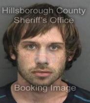 Tyler Haviland Info, Photos, Data, and More About Tyler Haviland / Tyler Haviland Tampa Area